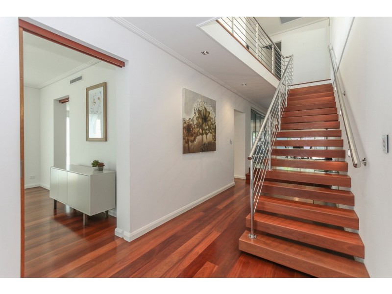 21 Kianga Crescent, Burns Beach WA 6028