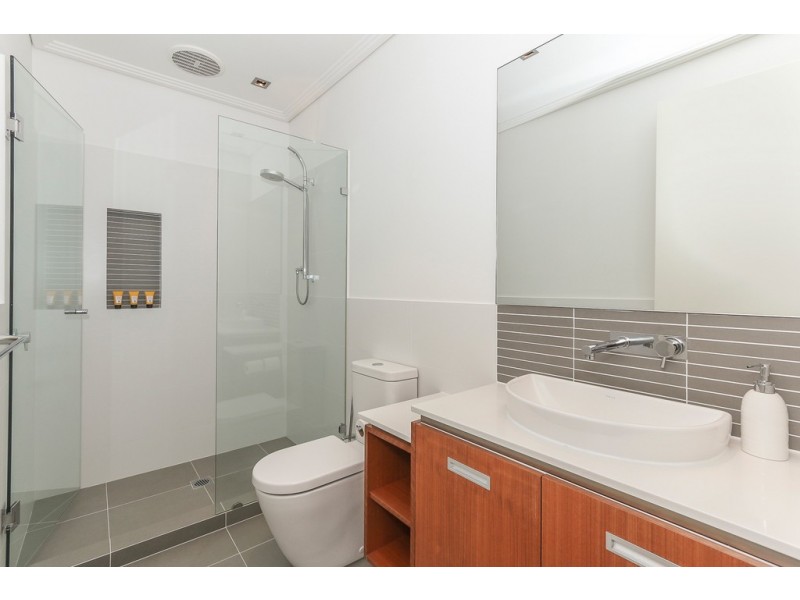 21 Kianga Crescent, Burns Beach WA 6028