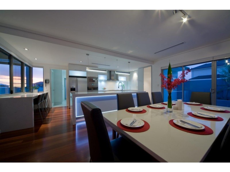 21 Kianga Crescent, Burns Beach WA 6028