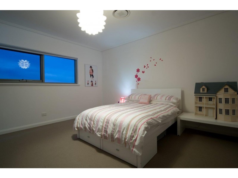 21 Kianga Crescent, Burns Beach WA 6028