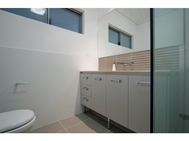 21 Kianga Crescent, Burns Beach WA 6028