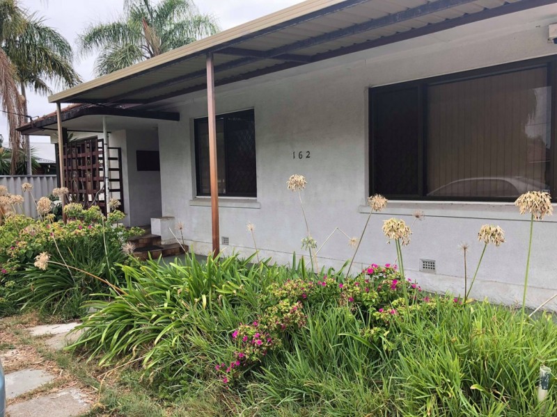 162 Birkett, Dianella WA 6059