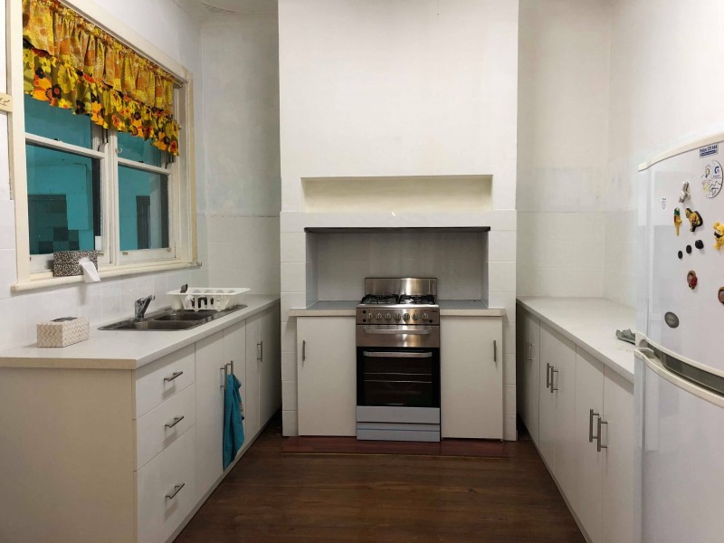 162 Birkett, Dianella WA 6059