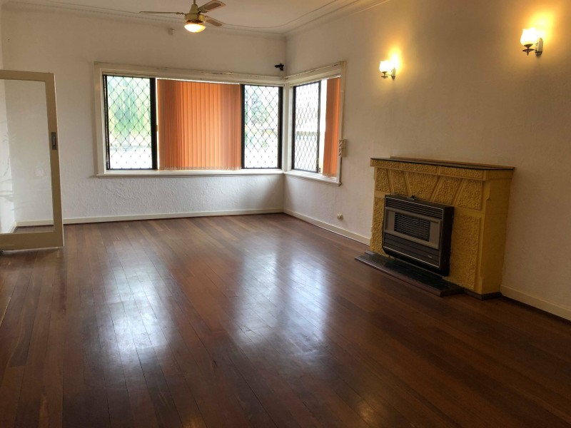 162 Birkett, Dianella WA 6059