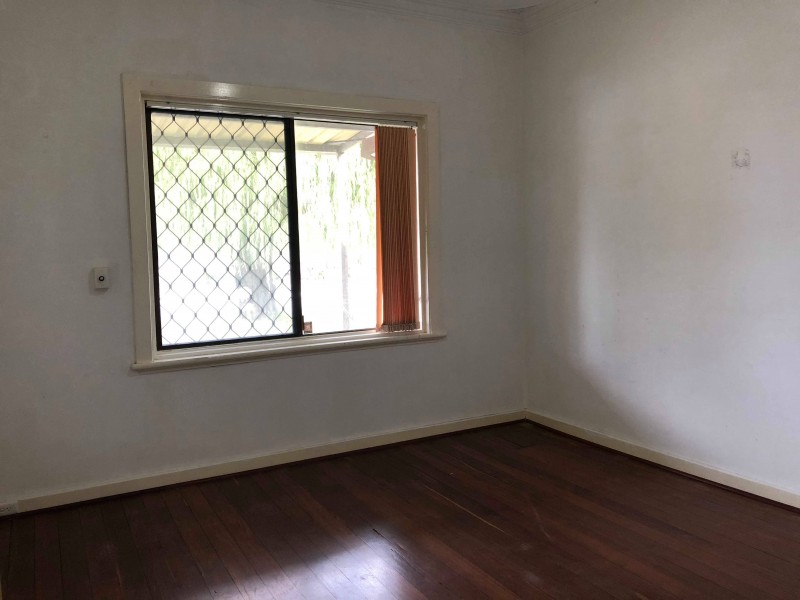 162 Birkett, Dianella WA 6059