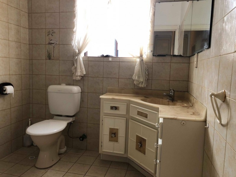 162 Birkett, Dianella WA 6059