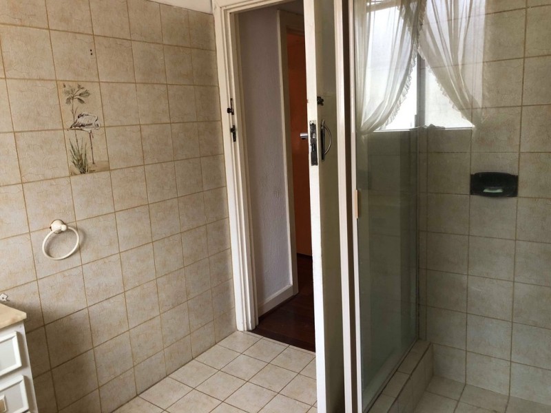 162 Birkett, Dianella WA 6059