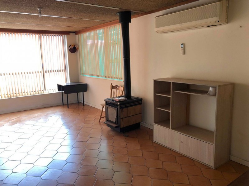 162 Birkett, Dianella WA 6059