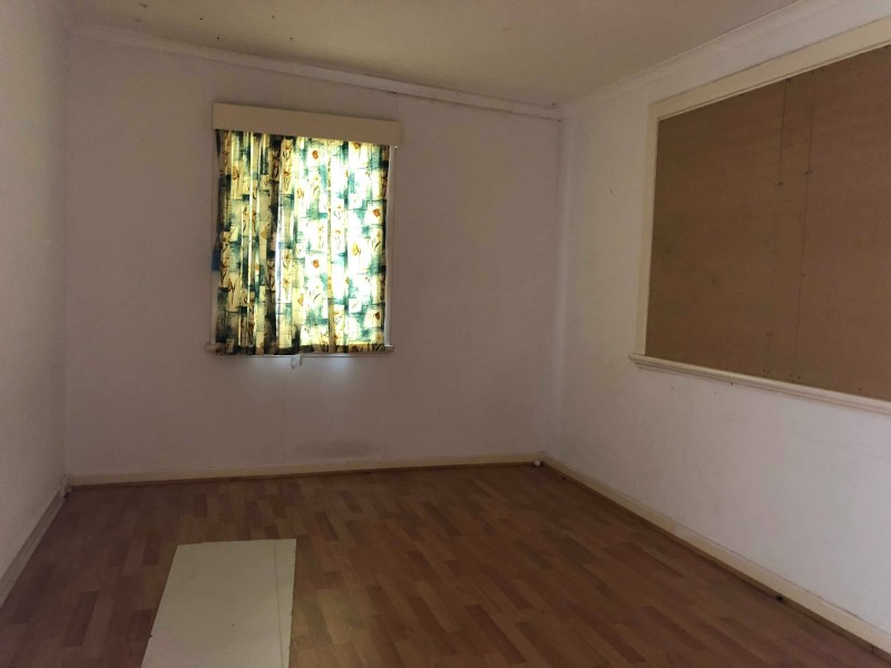 162 Birkett, Dianella WA 6059