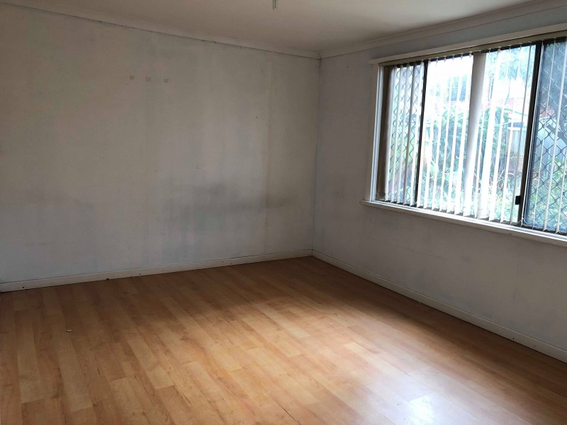 162 Birkett, Dianella WA 6059