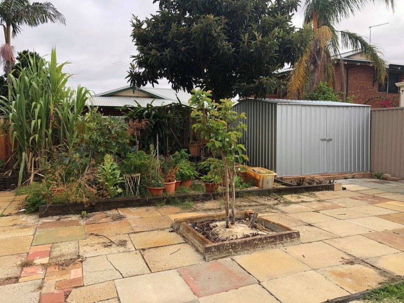 162 Birkett, Dianella WA 6059