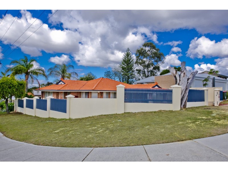20 Conto Avenue, Dianella WA 6059