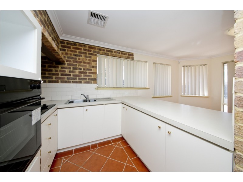 20 Conto Avenue, Dianella WA 6059