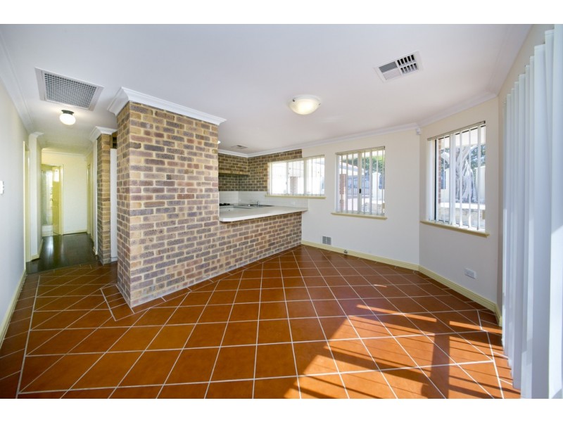 20 Conto Avenue, Dianella WA 6059