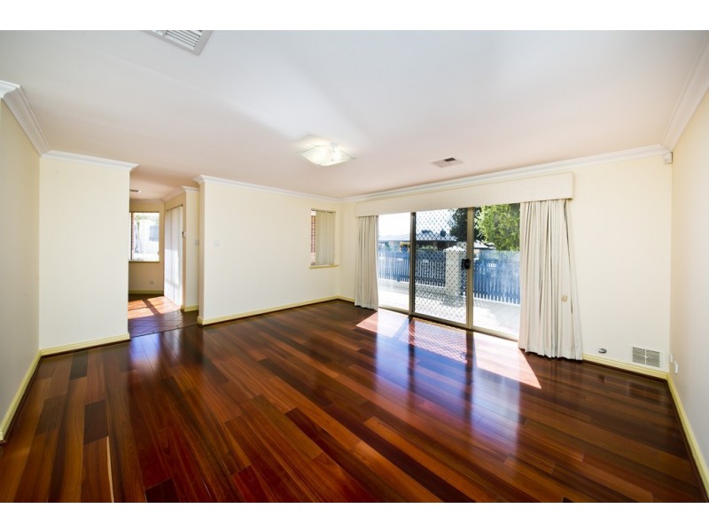 20 Conto Avenue, Dianella WA 6059