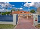 20 Conto Avenue, Dianella WA 6059