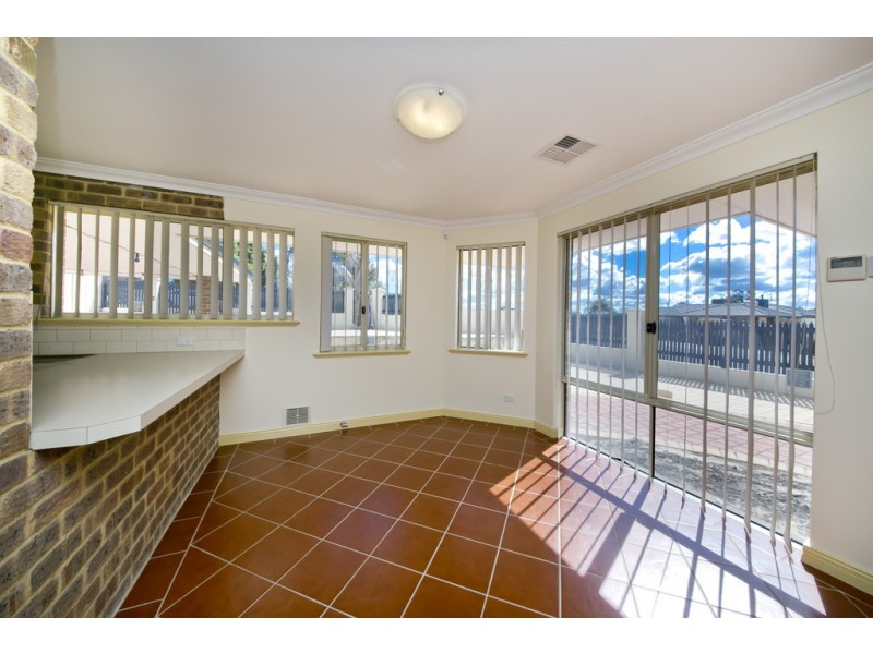 20 Conto Avenue, Dianella WA 6059