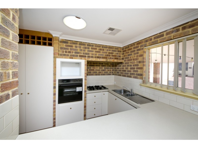 20 Conto Avenue, Dianella WA 6059