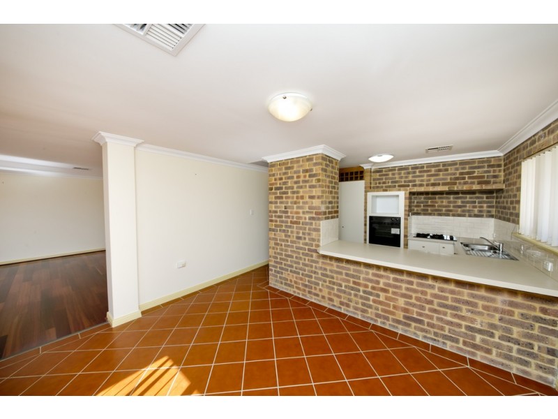 20 Conto Avenue, Dianella WA 6059