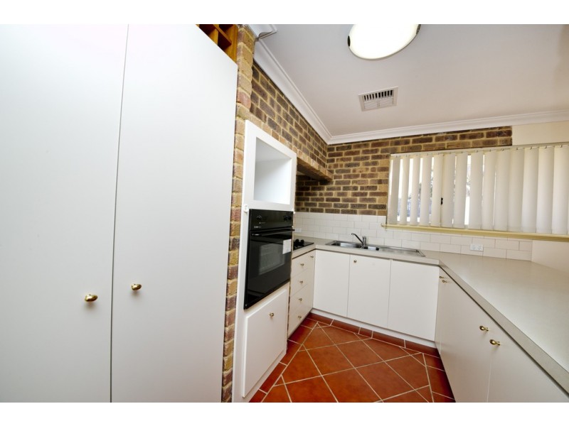 20 Conto Avenue, Dianella WA 6059