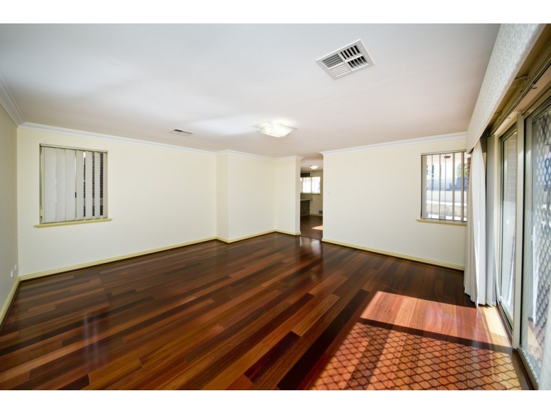 20 Conto Avenue, Dianella WA 6059