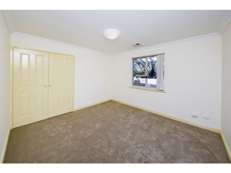 20 Conto Avenue, Dianella WA 6059