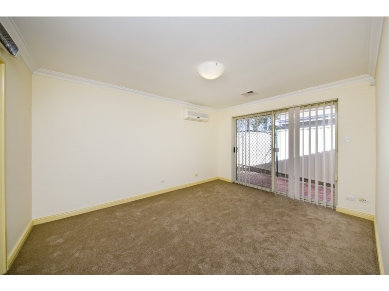 20 Conto Avenue, Dianella WA 6059