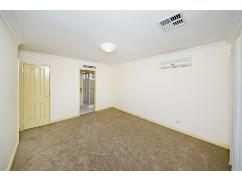 20 Conto Avenue, Dianella WA 6059