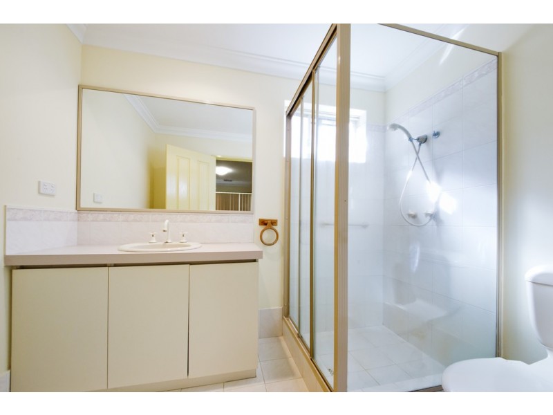 20 Conto Avenue, Dianella WA 6059