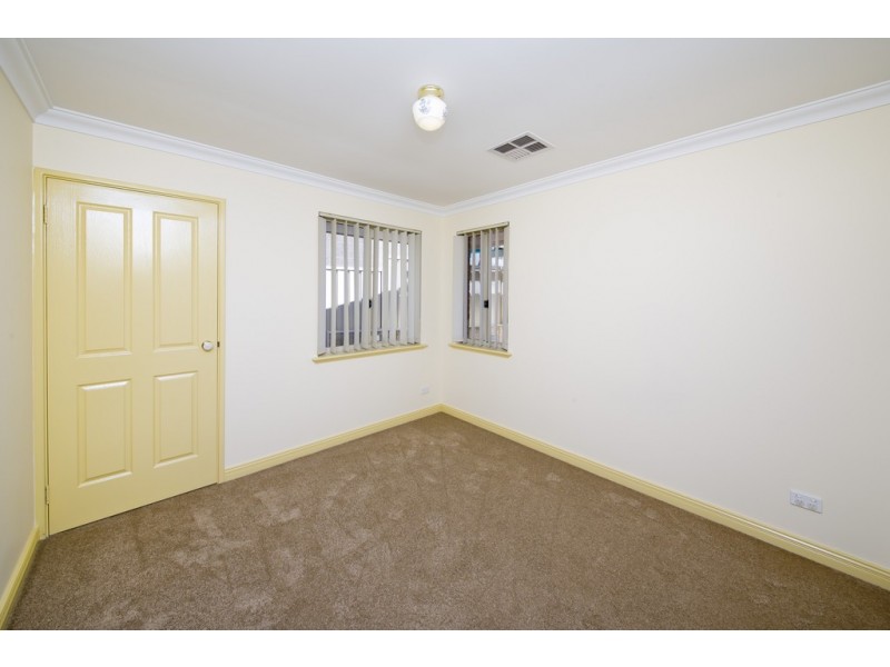 20 Conto Avenue, Dianella WA 6059