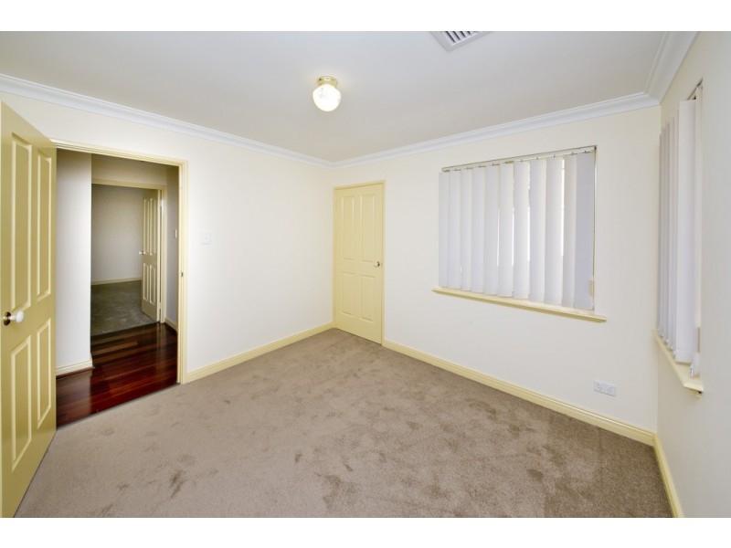 20 Conto Avenue, Dianella WA 6059