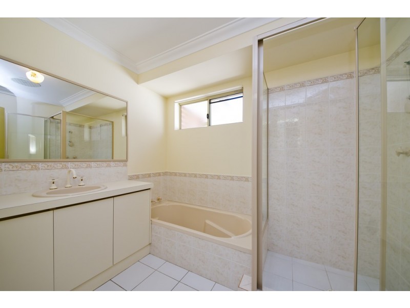 20 Conto Avenue, Dianella WA 6059