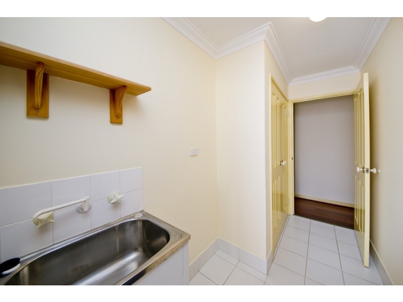 20 Conto Avenue, Dianella WA 6059