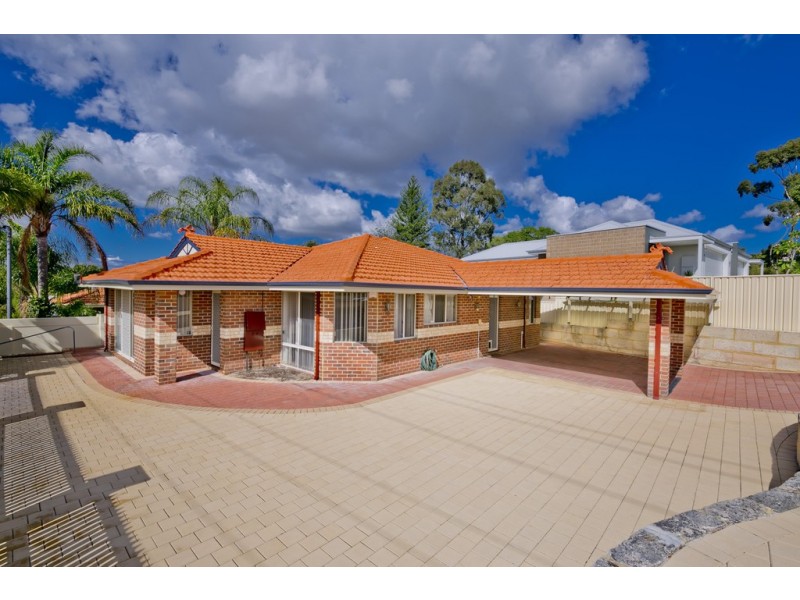 20 Conto Avenue, Dianella WA 6059