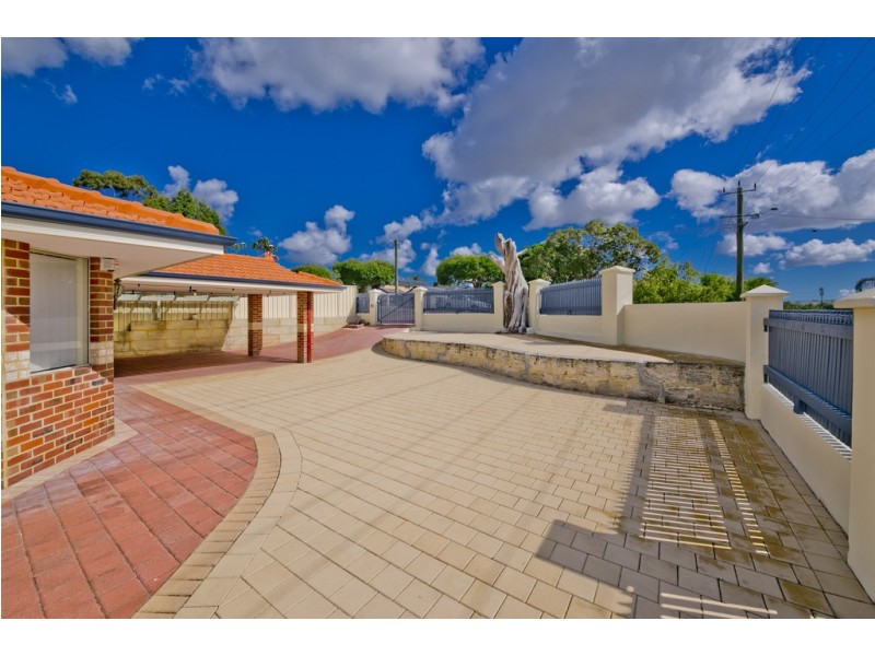 20 Conto Avenue, Dianella WA 6059