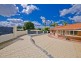20 Conto Avenue, Dianella WA 6059