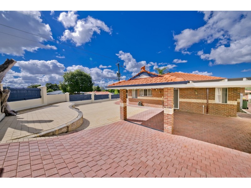 20 Conto Avenue, Dianella WA 6059