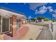20 Conto Avenue, Dianella WA 6059