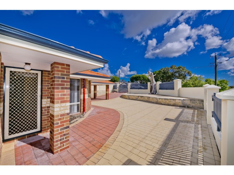 20 Conto Avenue, Dianella WA 6059