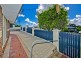 20 Conto Avenue, Dianella WA 6059