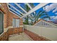 20 Conto Avenue, Dianella WA 6059