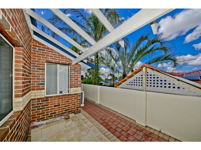 20 Conto Avenue, Dianella WA 6059