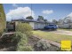 457 Lennard Street, Dianella WA 6059