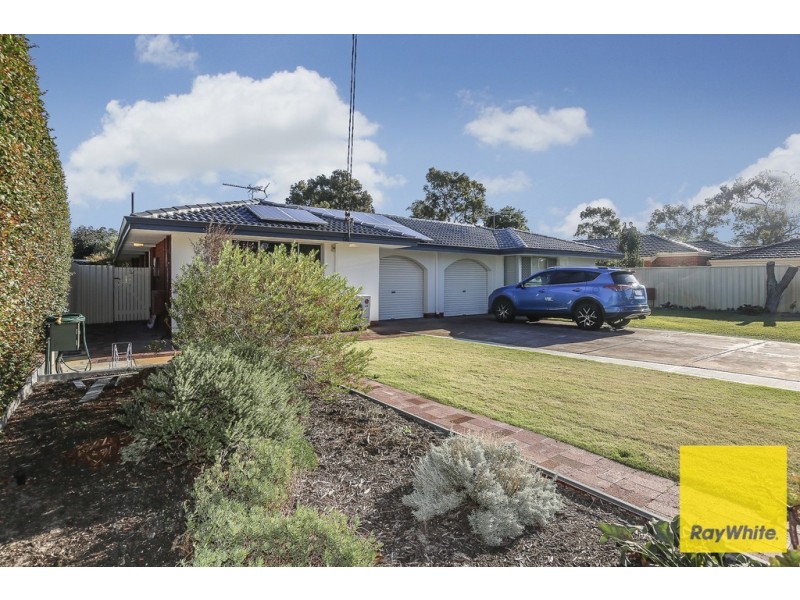 457 Lennard Street, Dianella WA 6059