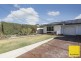 457 Lennard Street, Dianella WA 6059