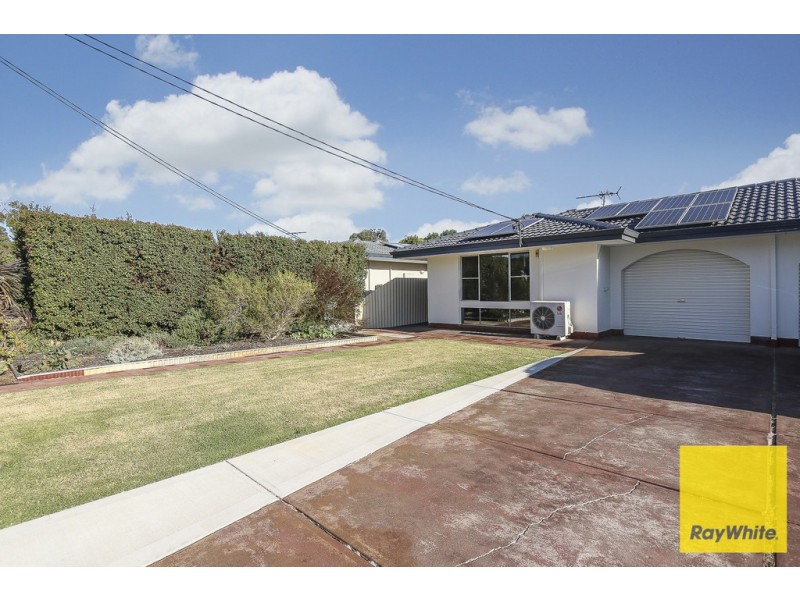 457 Lennard Street, Dianella WA 6059