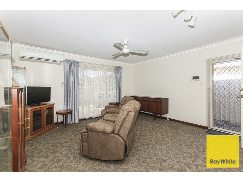 457 Lennard Street, Dianella WA 6059