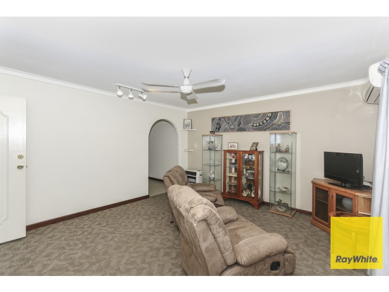 457 Lennard Street, Dianella WA 6059