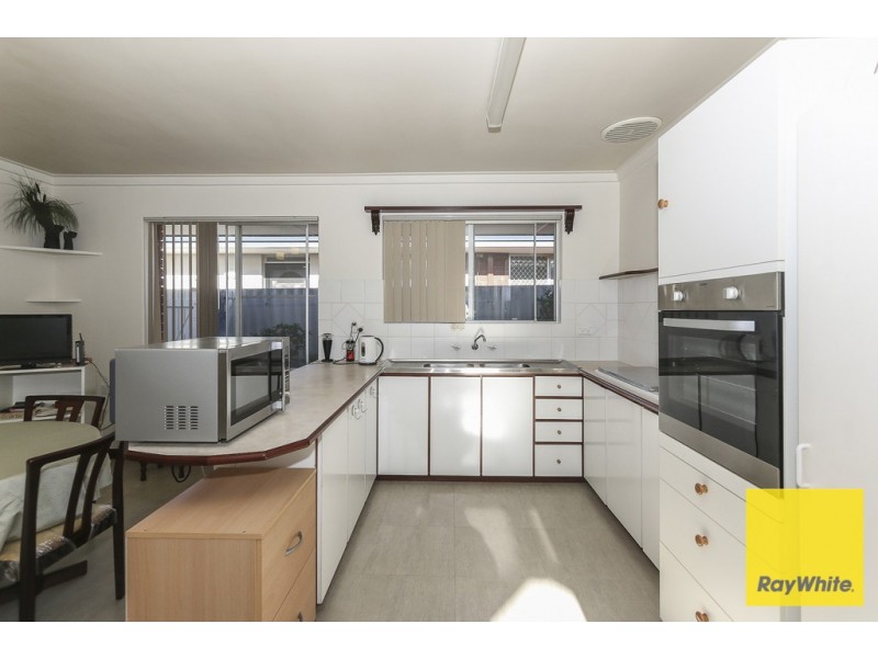 457 Lennard Street, Dianella WA 6059