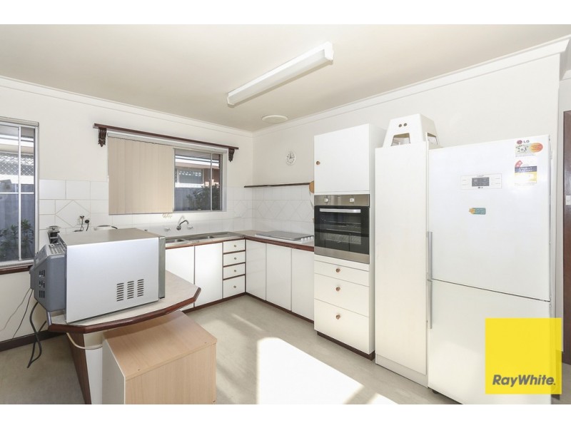 457 Lennard Street, Dianella WA 6059